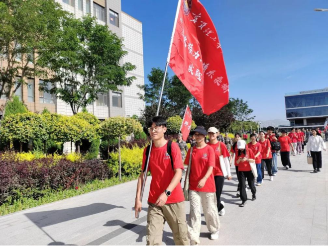 宁夏理工学院袁敏图片