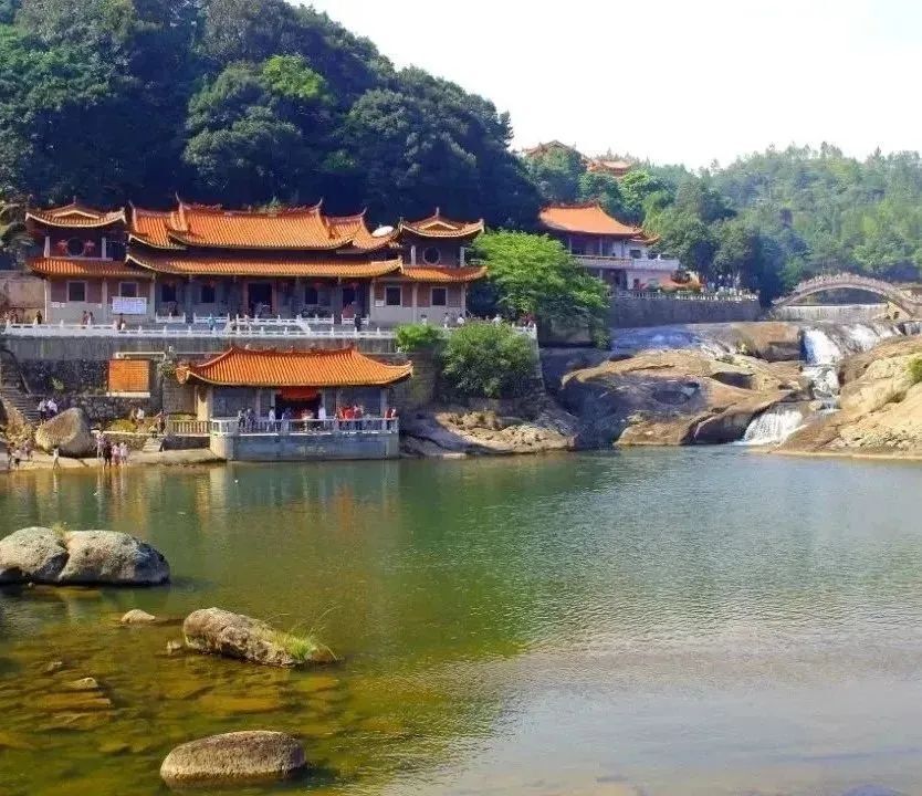 大神来袭！黄雪梅将参加2024仙游马拉松，报名通道现已开启_腾讯新闻