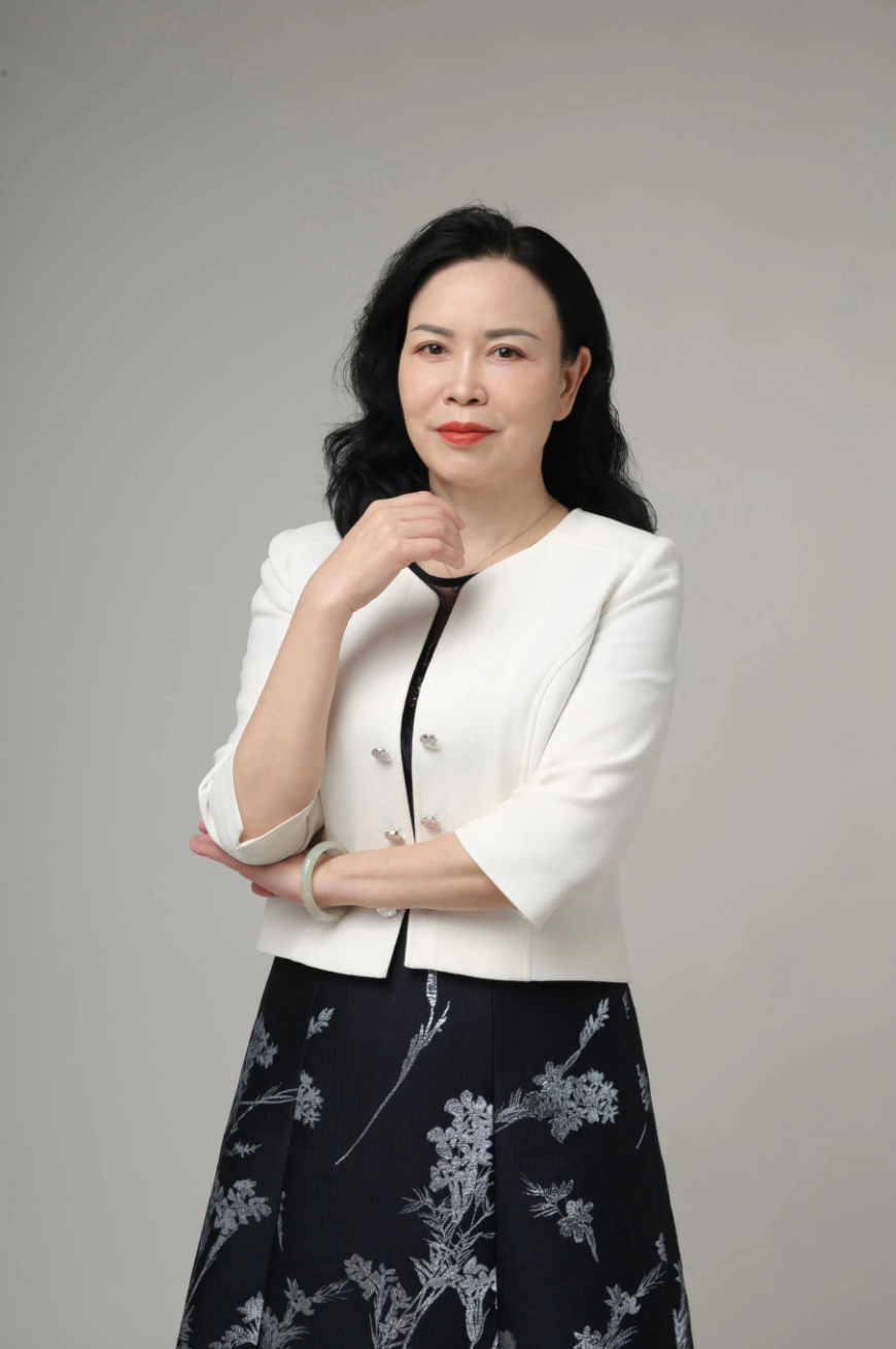 的健康都留下了辛勤工作的痕迹社区卫生服务中心等地越秀区儿童医院