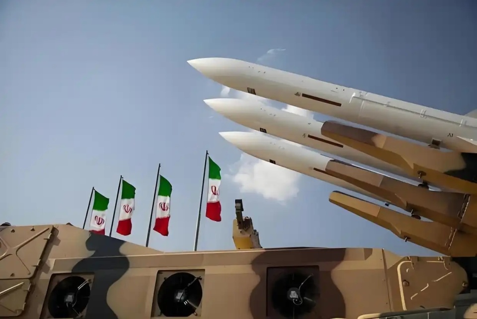 ����Ϊ�δ����������ֿϡ��ź�ĸ��