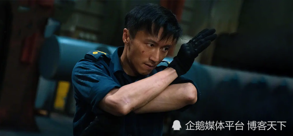 娱乐圈最佳宠溺奖(最佳宠溺奖娱乐圈)（娱乐圈最佳宠溺奖小说）