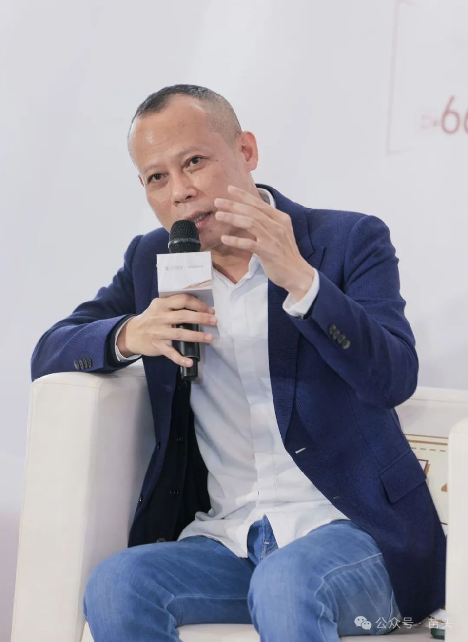 深圳人把共有产权房买成了「爆款」？_腾讯新闻
