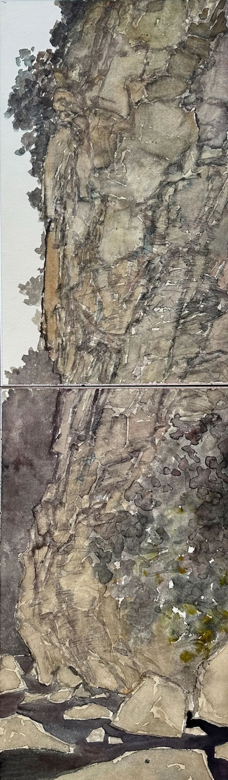 导师专访 | 党震:重识"有难度"的基础