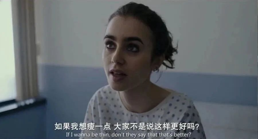 經期為什么不能吃減肥藥物_藥物減肥_dnp為什么不能作為減肥藥物