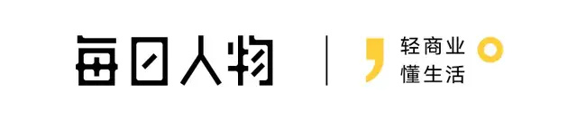 17000元一张票，中老年人为了追演唱会有多拼