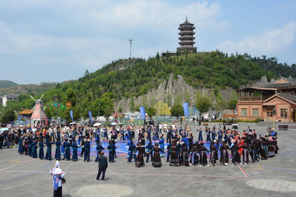 图片