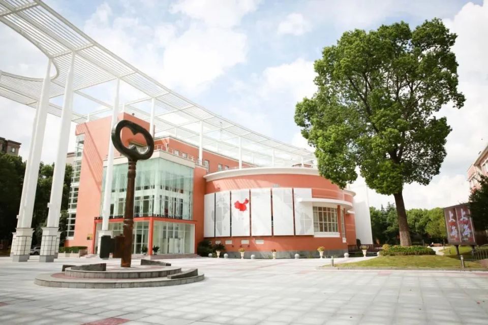 华二紫竹诚聘英才_腾讯新闻