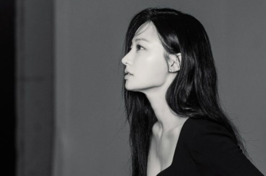 韩星宋昰昀被指控校园霸凌,经纪公司否认又承认?_腾讯新闻