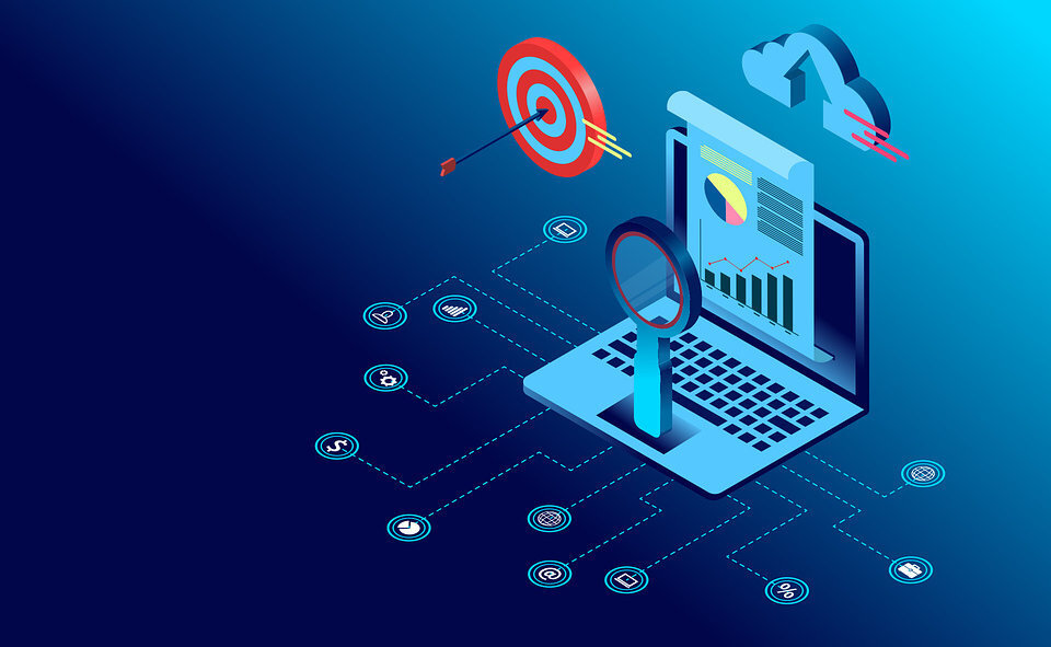 我国首个大规模抽水蓄能人工智能数据分析平台正式投入运行