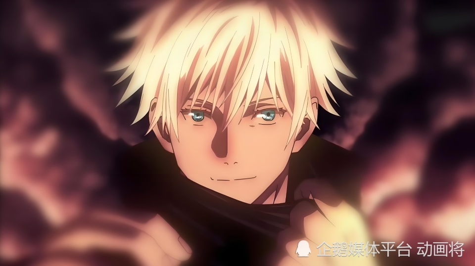 整体拼凑感强,创新不足,给人四不像印象.长久来看,难以保持热度.