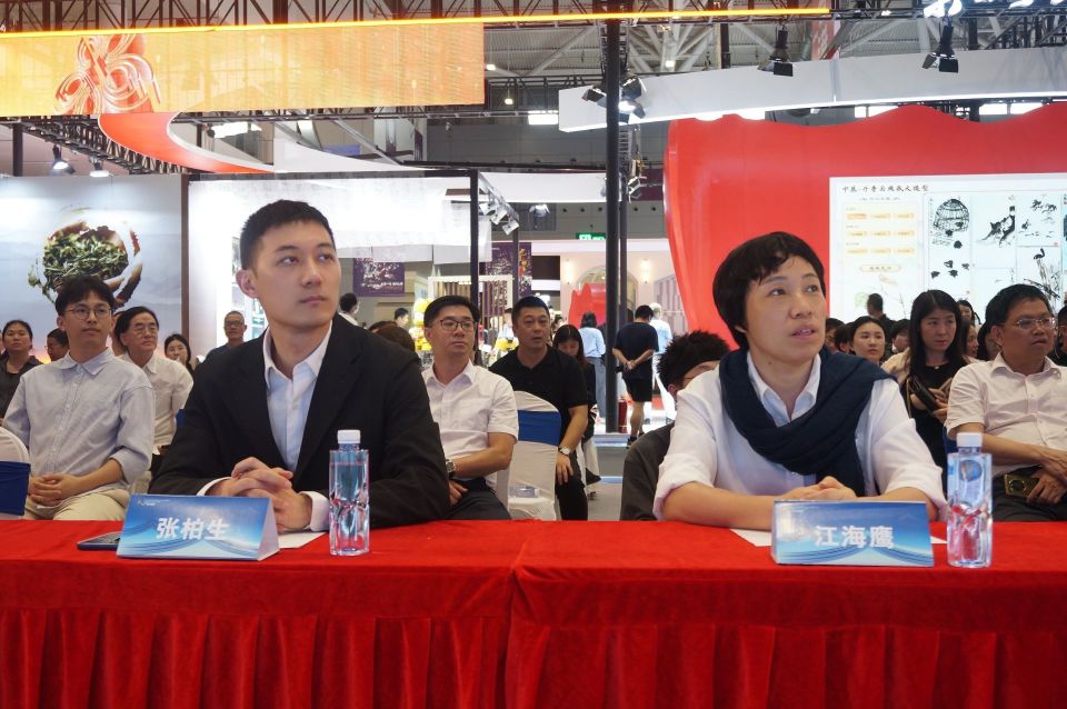 河源市牵手qq音乐达成合作