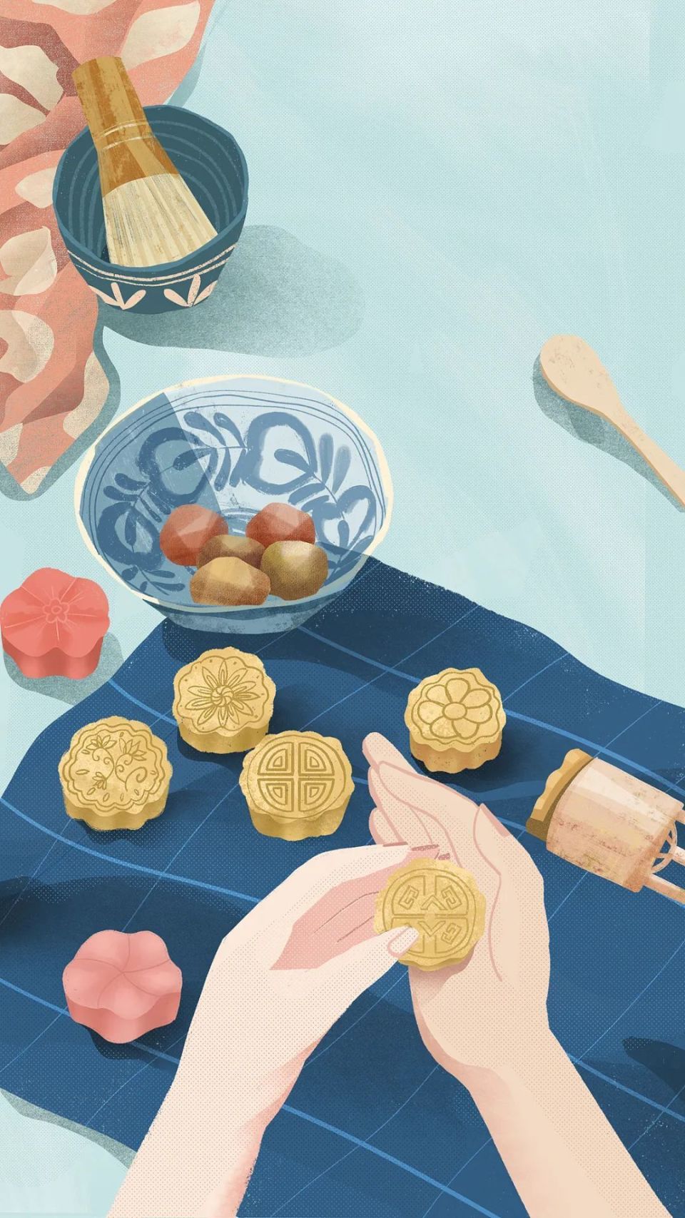 图片