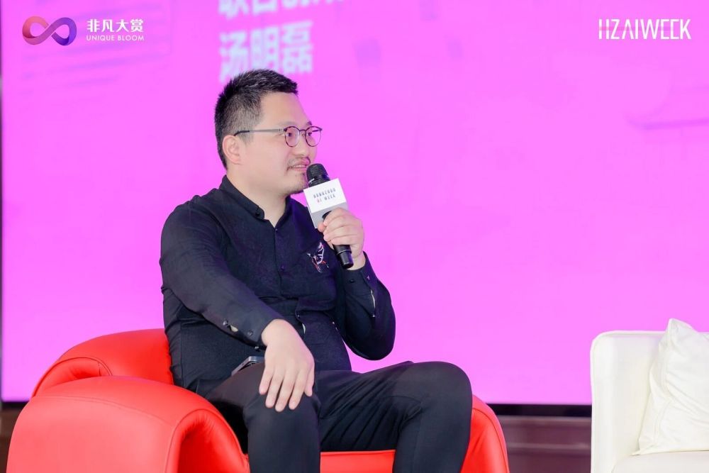AI把文档做得越好，文档就越没用 · 原文图片 2