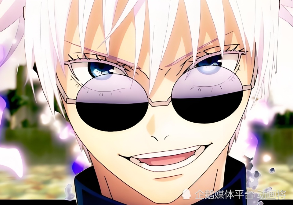 看咒术回战真的有拼凑感?像火影吗?