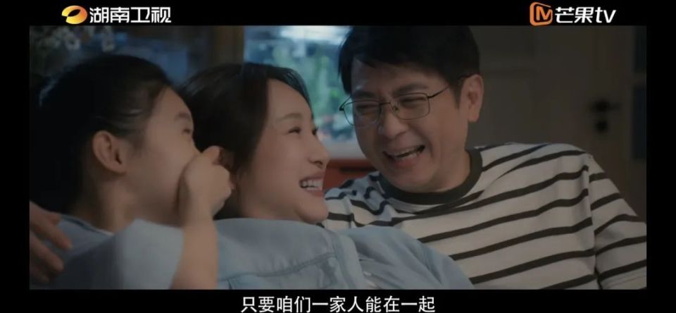 暑期档预热,六月待播剧你最期待哪一部?