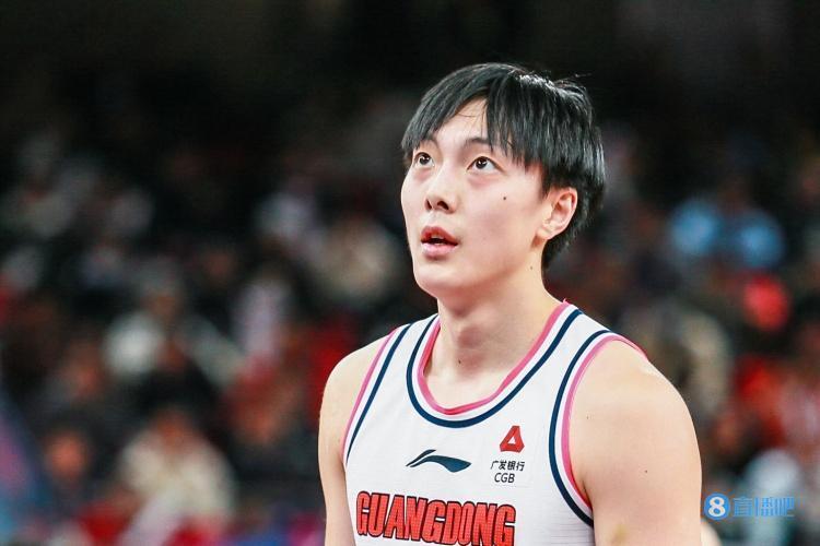 真挚的祝福胡明轩26岁生日快乐