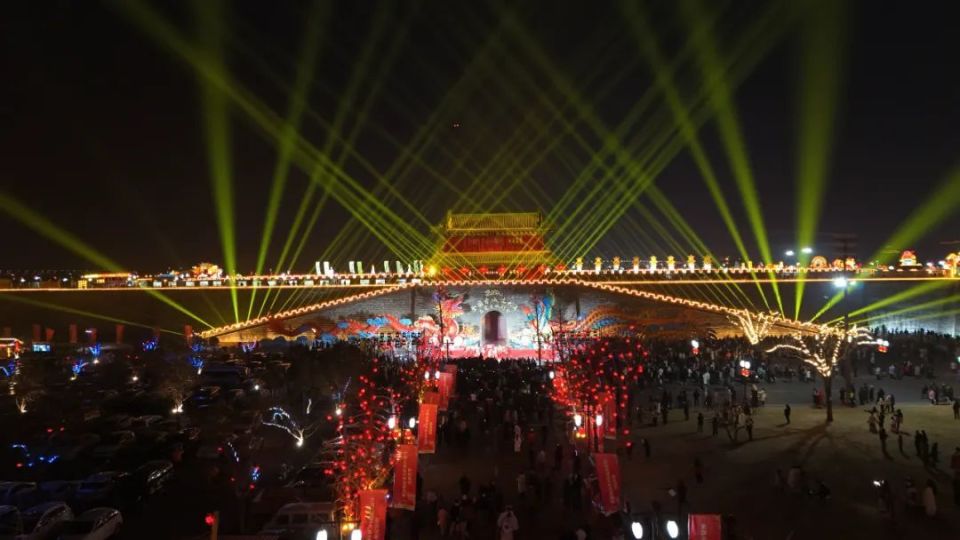 体育旅游专业_体育旅游资源名词解释_体育旅游