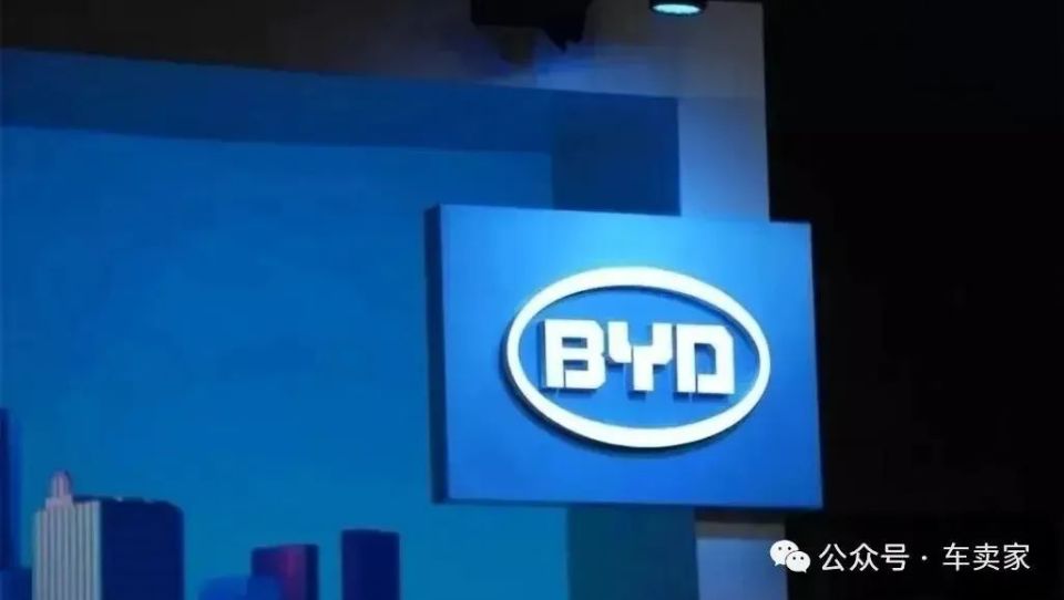 641