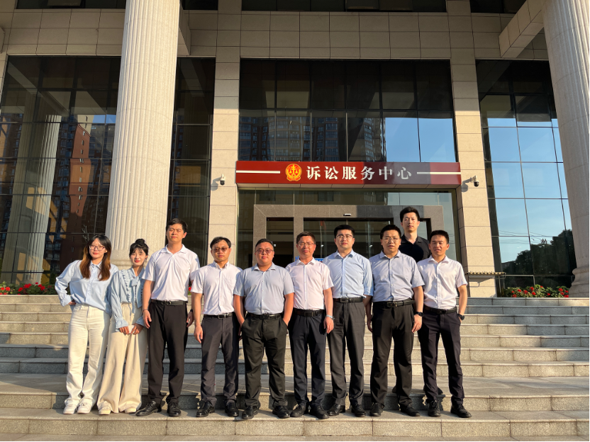 13年获利4万,史上最寒碜的黑社会,是怎么去黑的