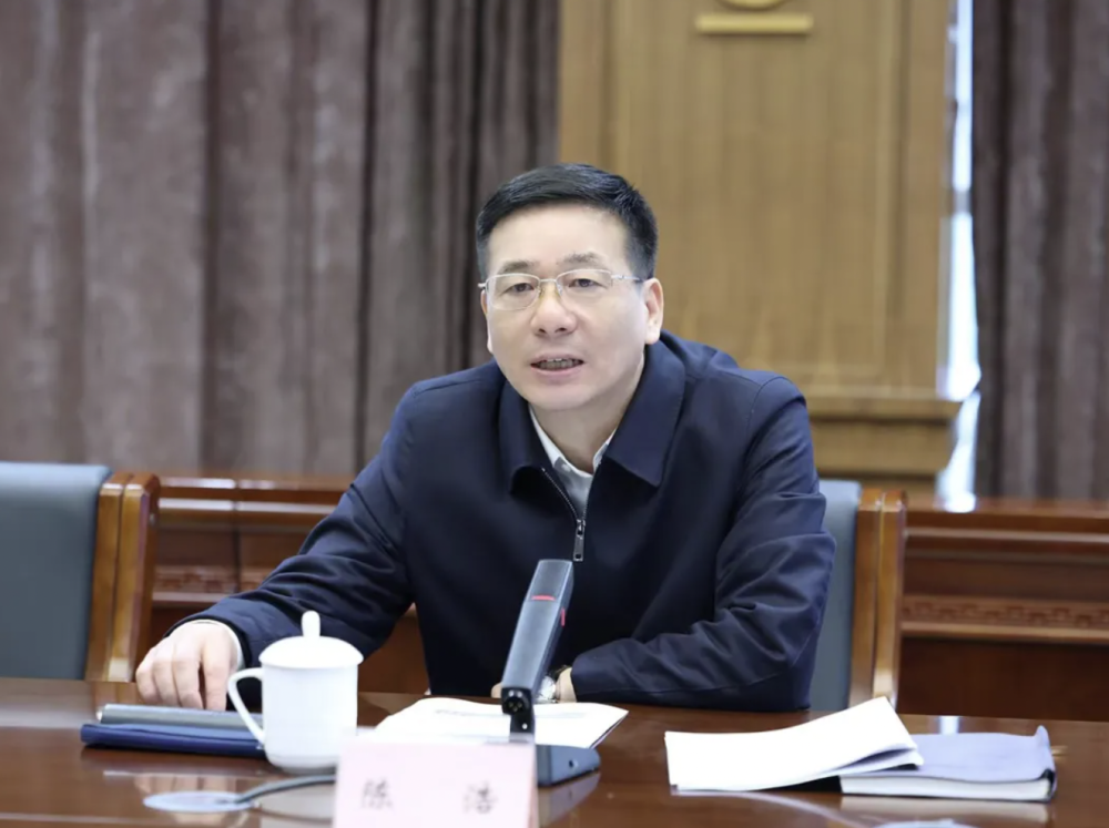 湖州的招商特战队_腾讯新闻