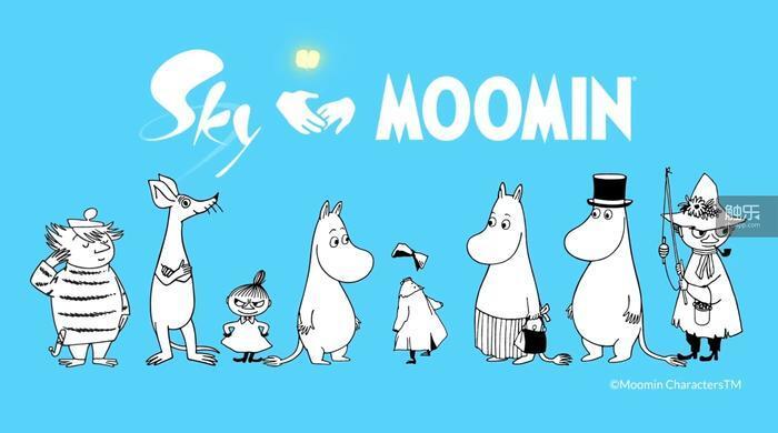 专访陈星汉:我们唯一可以做的就是自己去为游戏做有意思的东西