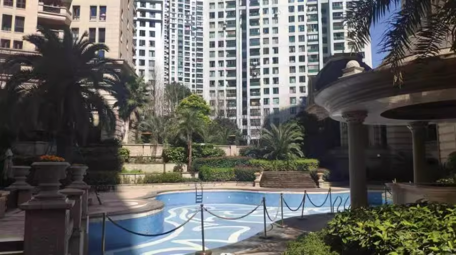 买家购入千万豪宅8年后遭法拍，系交易时因卖家债务纠纷房源已被查封什么情况 具体什么意思-313啦实用网