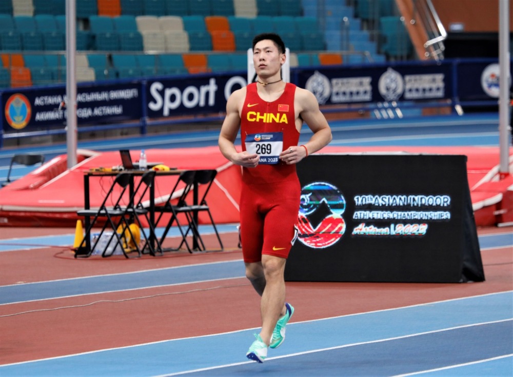 走过伤痛的漫长季节,猛将石雨豪,棱角刚刚好_腾讯新闻