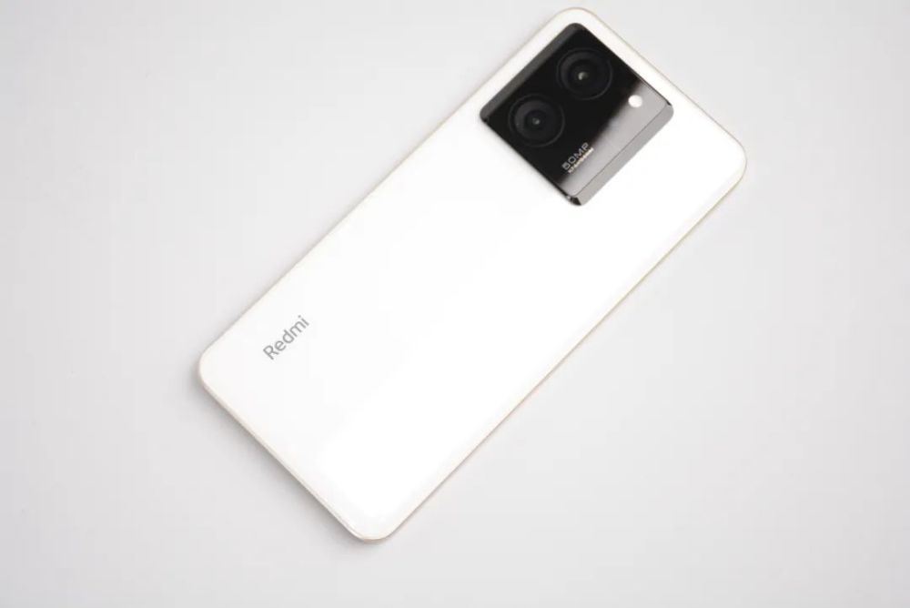Redmi K60至尊版的用户评价出炉了，你们选16G+512G还是16G+1T？插图5