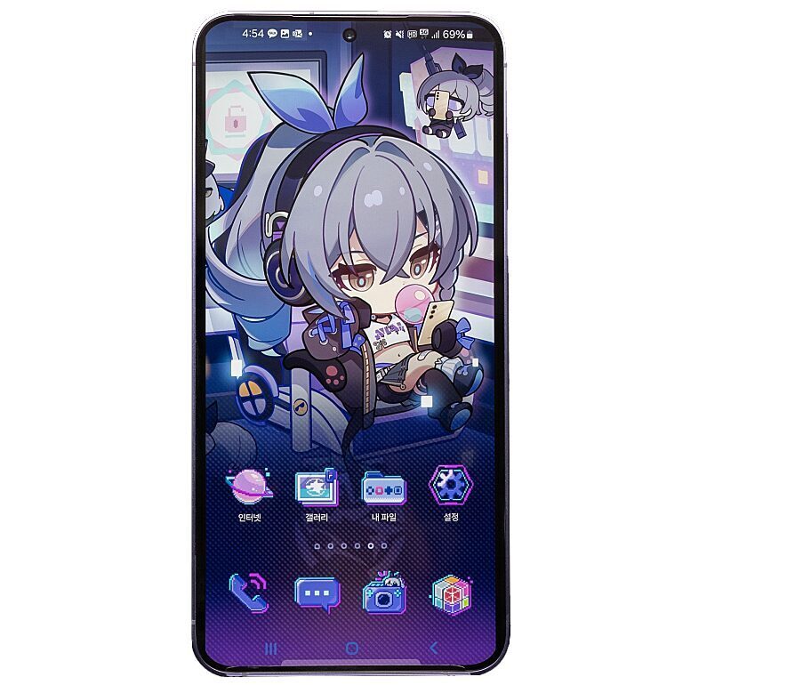 崩壊スターレイル 銀狼エディション 韓国サムスン限定 S24+ Amazon.co.jp: 崩壊スターレイル 銀狼エディション 韓国サムスン