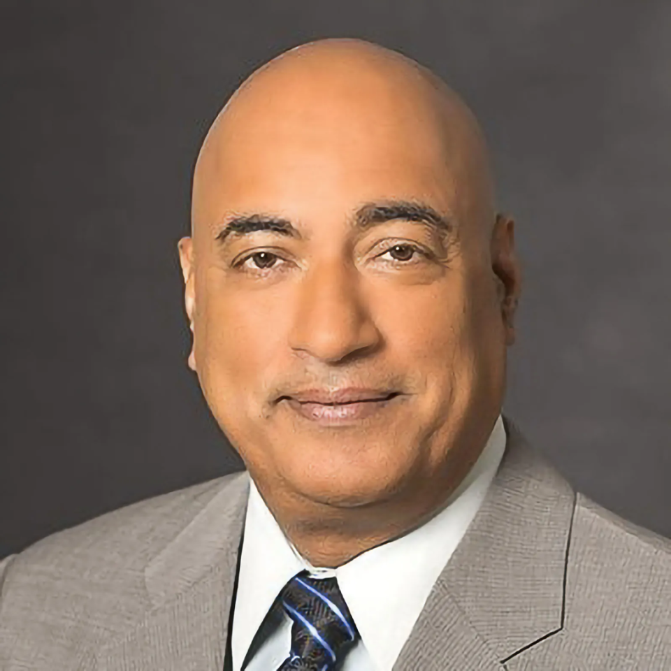 印度科学家:能称霸硅谷,但救不了印度