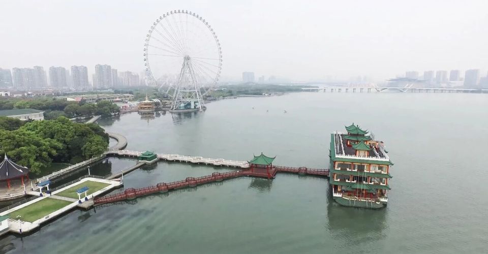 3d体育竞技类游戏大全手机版相关图片-法律判决书