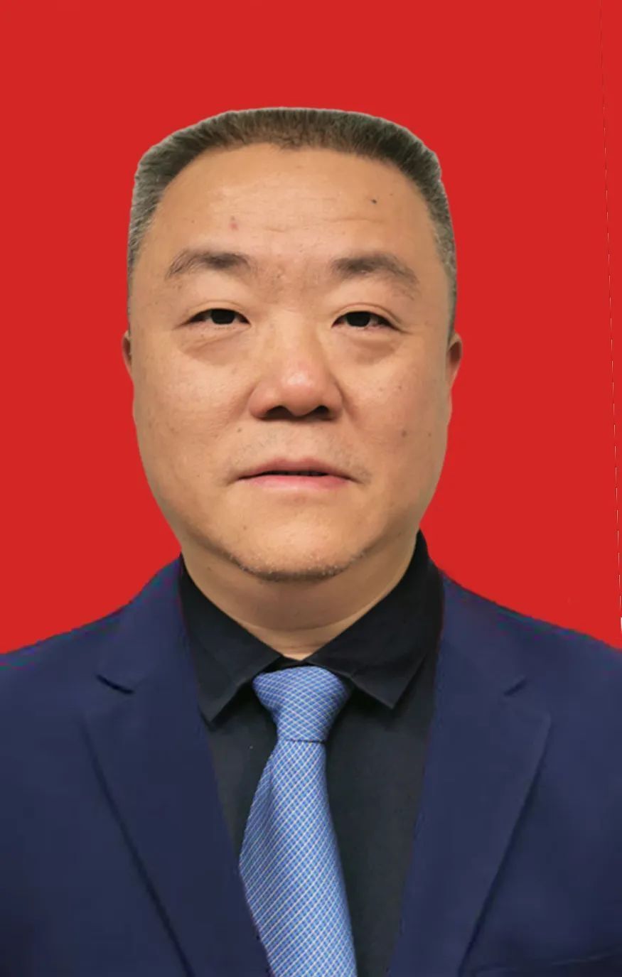 遵义市第五人民医院网站公开简历介绍,张悦,男,满族,中共党员,主任