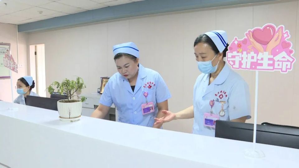 惠东吉隆安康医院图片