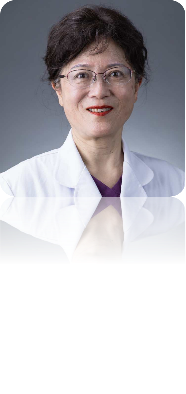 别让「花儿」过早凋谢 ——turner 综合征一种只有女孩才会得的病!