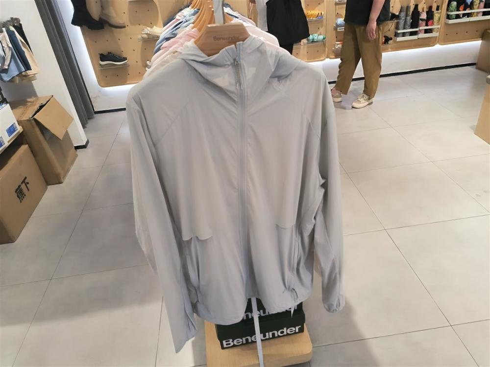 男士防晒霜排行榜_防晒美白防晒,防晒霜什么牌子好,什么防晒霜效果好_PClady百...(2)