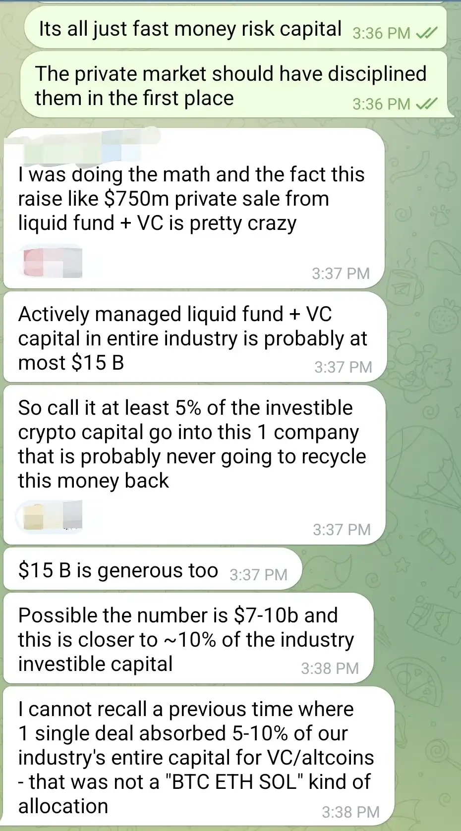 华人首富操盘BNB财库，无名小盘股暴涨600%-腾讯新闻