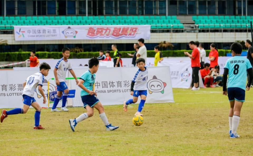 专家支招如何科学冲刺东莞体育中考