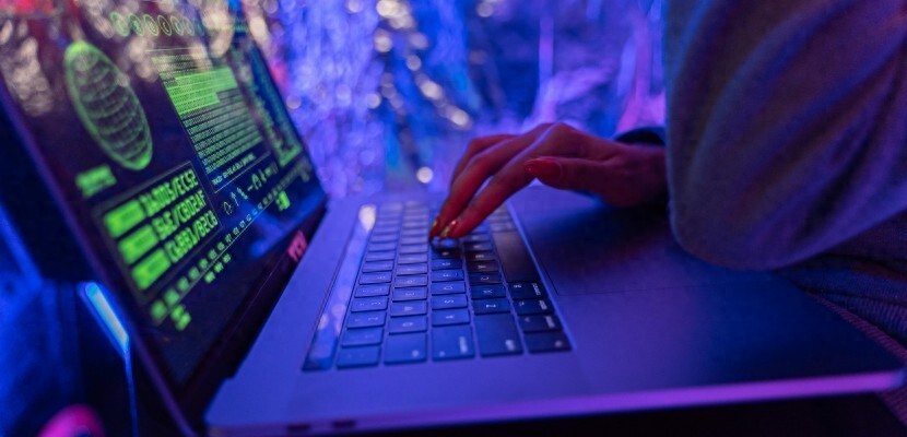 京东云JoyClaw上线，AI个人助理扎堆竞争有何不同？