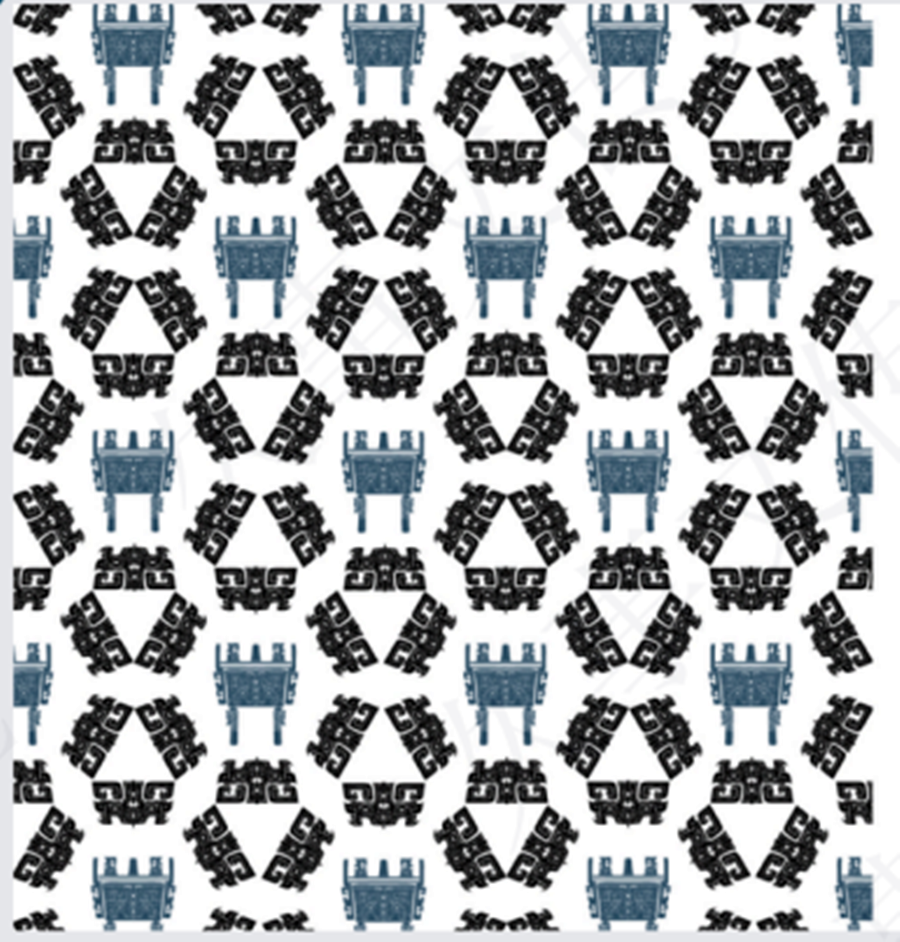 【随州好礼参评55】随州博物馆文创文具