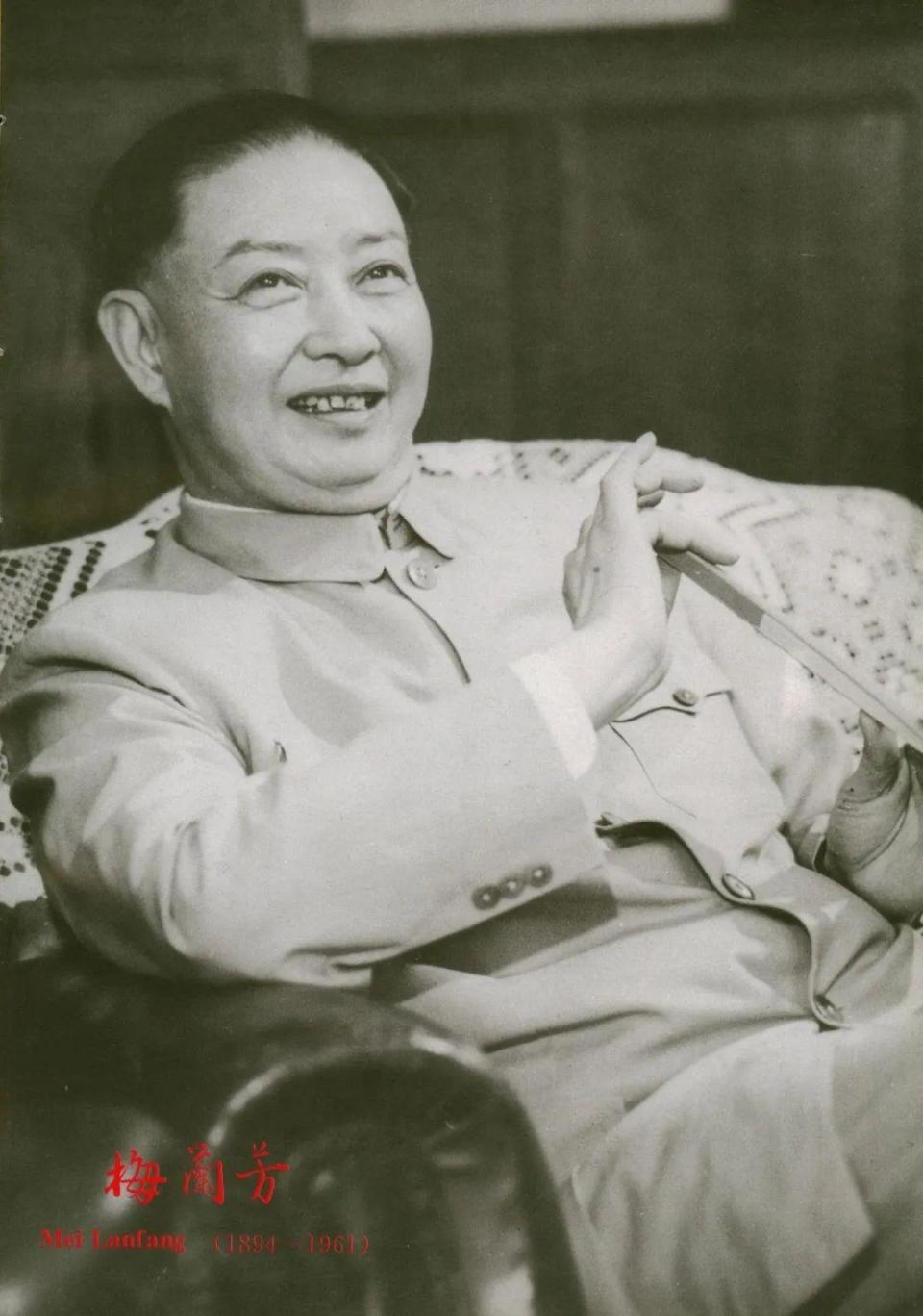 海鸥怎么呼吸大戏看北京10月21-27日文艺资讯丨莫里康内音乐会回溯经典_https://www.jmylbn.com_新闻资讯_第78张