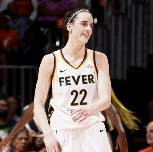 美国女篮官宣奥运12人名单:陶乐西坐镇状元克拉克落选 冲奥运8连冠