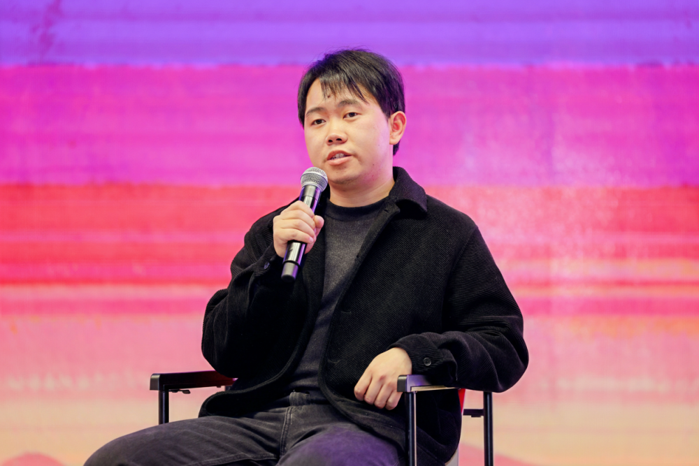AI漫短剧最缺的不是模型和工具，是“这三种人”！ · 原文图片 7