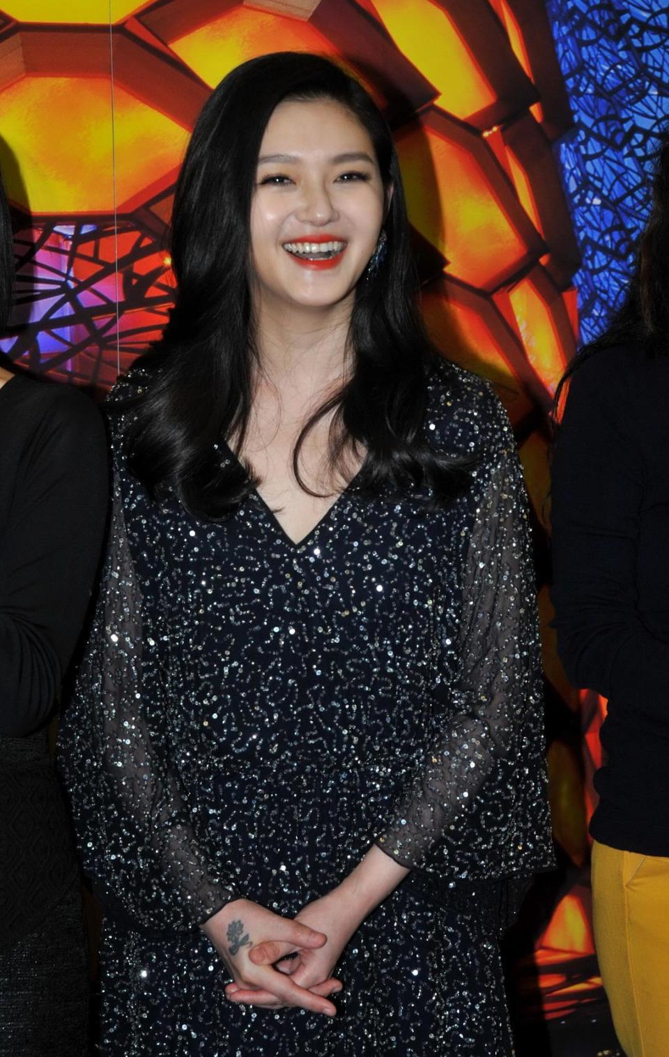 汪小菲回应大s,称"你们从没尊重过我"_腾讯新闻