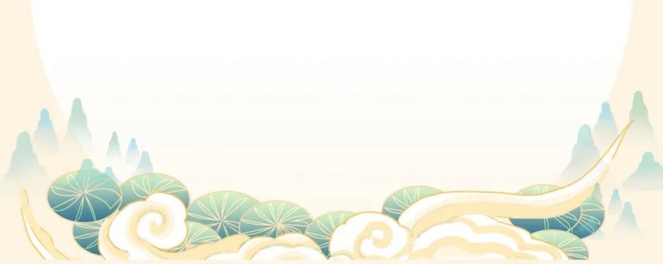 国际博物馆日|一起来打卡中轴线上的博物馆_腾讯新闻