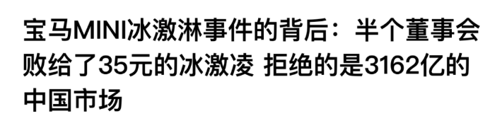 业绩骤降超九成，营收排名垫底，红塔证券何去何从？百特英语总裁岁行个人信用2023已更新(新华网/哔哩哔哩)高考数学程伟有用吗