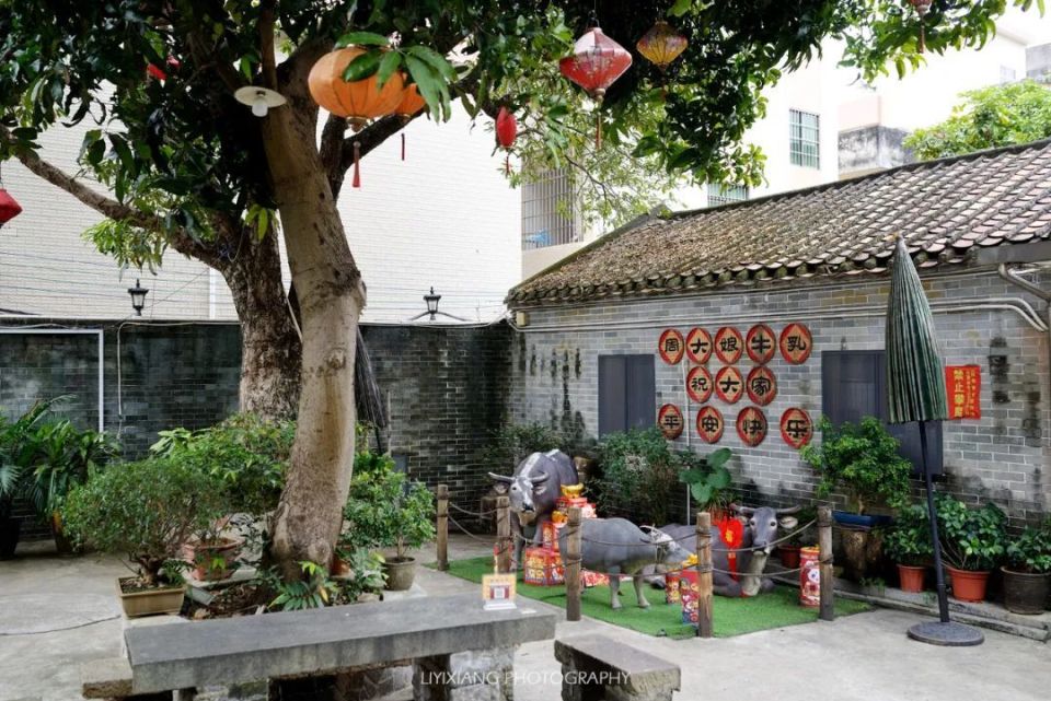 去了五次顺德，总结出这份美食攻略值得收藏_腾讯新闻