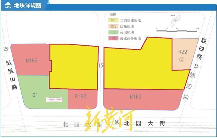 终止交易！济南首场土拍前4幅地“下架”，科技城片区最新供地_腾讯新闻
