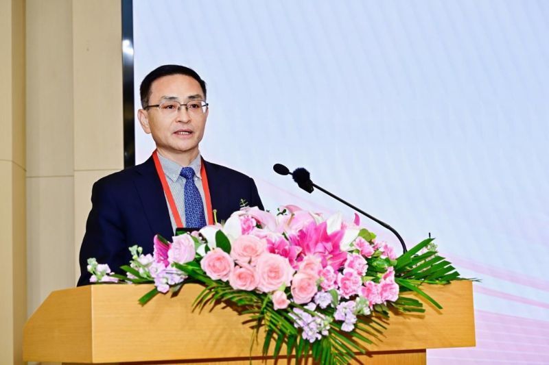 包含北京世紀壇醫院、價格親民,性價比高掛號跑腿，就醫綠色通道方便快捷的詞條