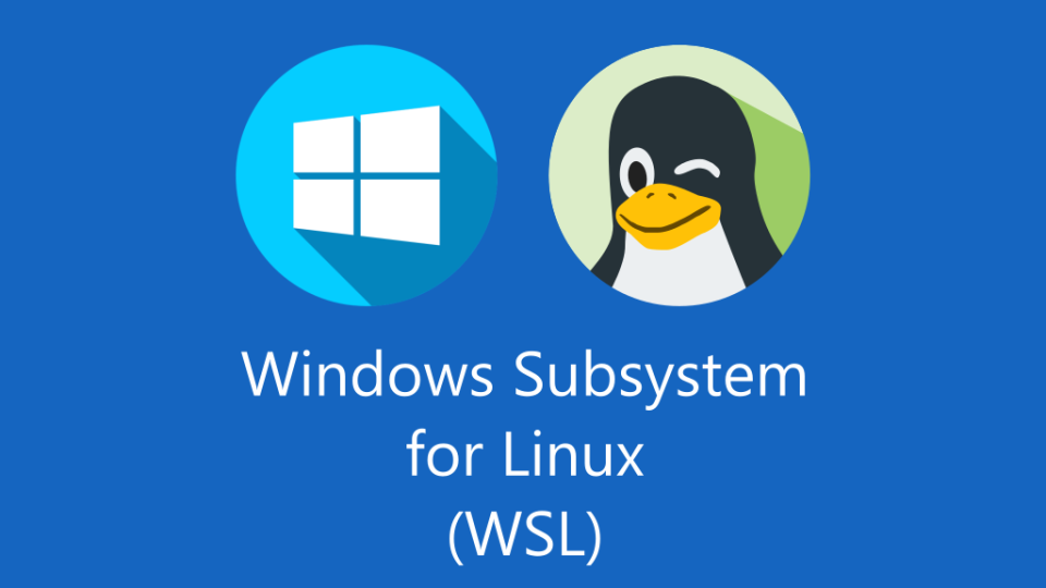 跨越30载：从个人业余项目到全球IT基石，Linux重塑科技格局_腾讯新闻