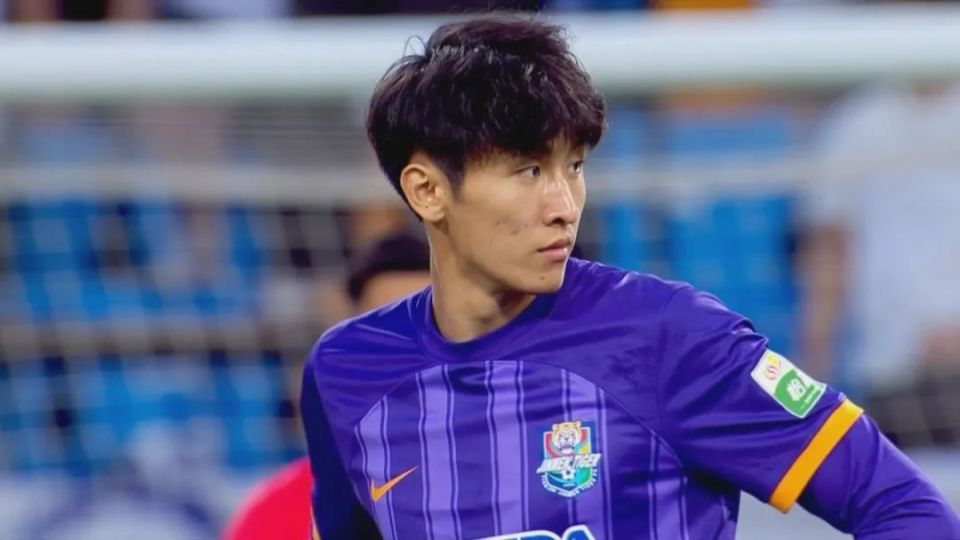 百场于根伟,津门第一人!